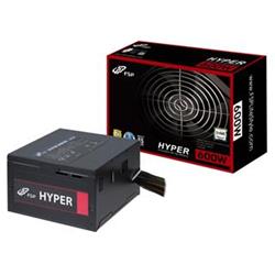 FSP Fortron HYPER S 600, 600W