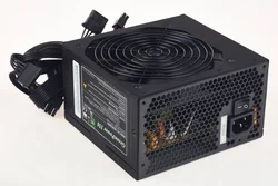 FSP Fortron OEM GreenPower 350 85+