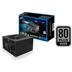 FSP Fortron Raider S 750W