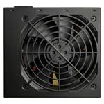 FSP Hexa 85+ PRO 650W