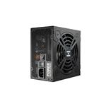 FSP HYDRO G 650 PRO, 80PLUS GOLD, 650W, modulárny