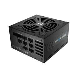 FSP Hydro G PRO ATX3.0 1000W