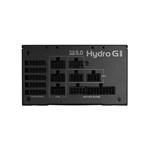 FSP Hydro G PRO ATX3.0 1200W