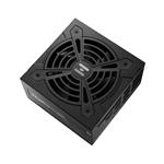 FSP Hydro G PRO ATX3.0 850W