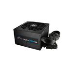 FSP HYDRO GSM Lite PRO 750, 80PLUS GOLD, 750W, polomodulárny
