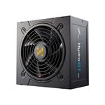 FSP HYDRO GT PRO ATX3.0 1000 W