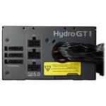 FSP HYDRO GT PRO ATX3.0 1000 W