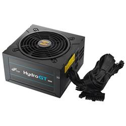 FSP HYDRO GT PRO ATX3.0 1000 W