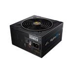 FSP Hydro GT PRO ATX3.0 850 W