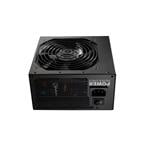 FSP HYDRO K PRO 850, 80PLUS BRONZE 230V EU, 850W
