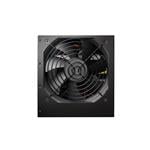 FSP HYDRO K PRO 850, 80PLUS BRONZE 230V EU, 850W