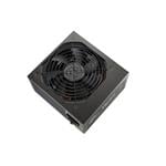 FSP HYDRO K PRO 850, 80PLUS BRONZE 230V EU, 850W
