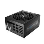 FSP HYDRO PTM PRO 1000W