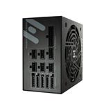 FSP HYDRO PTM PRO 1000W