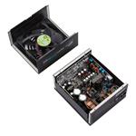 FSP HYDRO PTM PRO 1200W