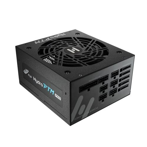 FSP Hydro PTM PRO 1200W