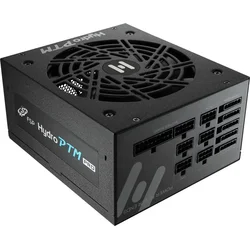 FSP Hydro PTM PRO 1200W