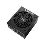 FSP HYDRO PTM PRO 850W