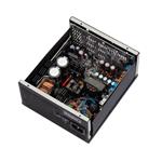 FSP HYDRO PTM PRO 850W