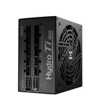 FSP HYDRO Ti PRO 1000W