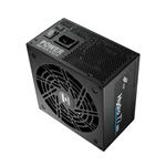 FSP HYDRO Ti PRO 1000W