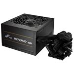 FSP HYPER 80+ PRO 450W, bulk