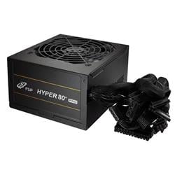 FSP HYPER 80+ PRO 450W