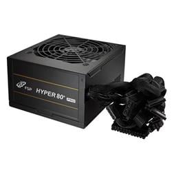 FSP HYPER 80+ PRO ATX 3.0 650W