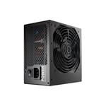 FSP HYPER K PRO 600 retail, >85%, 600W