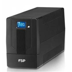FSP iFP 600