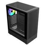 FSP M221-BA