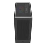 FSP M221-BA