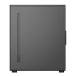 FSP M221-BA