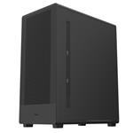 FSP M221-BA
