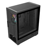 FSP M221-BA