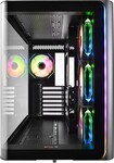 FSP M580-BA, čierna