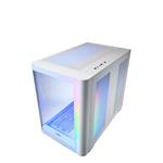 FSP M580-WA, biela