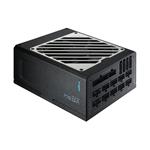 FSP MEGA TI 1350W