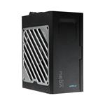 FSP MEGA TI 1350W