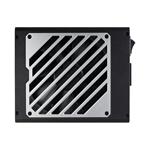FSP MEGA TI 1350W