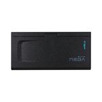 FSP MEGA TI 1350W