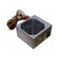 FSP OEM GreenPower AX550-60APN, 80+