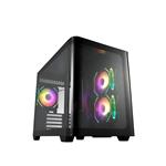 FSP S380-BA