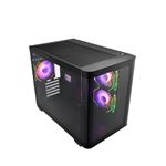 FSP S380-BA
