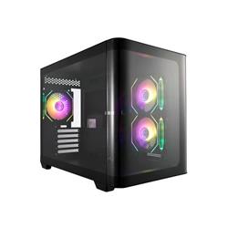 FSP S380-BA