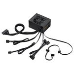 FSP SFX PRO 450W