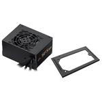 FSP SFX PRO 450W