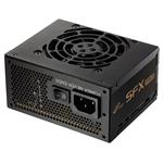 FSP SFX PRO 450W