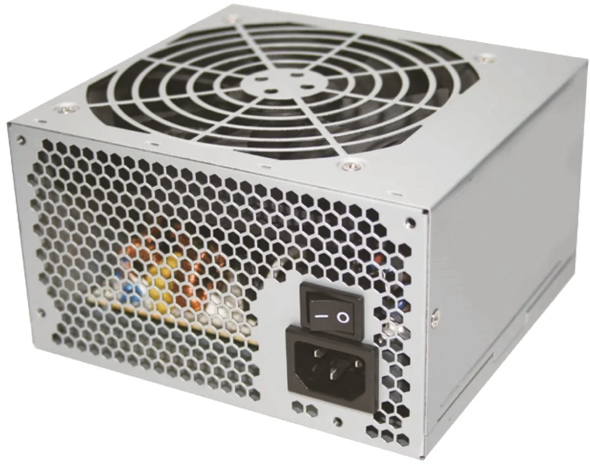 FSP SP300-AD 250W