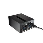 FSP Twins PRO 700W, redundantní